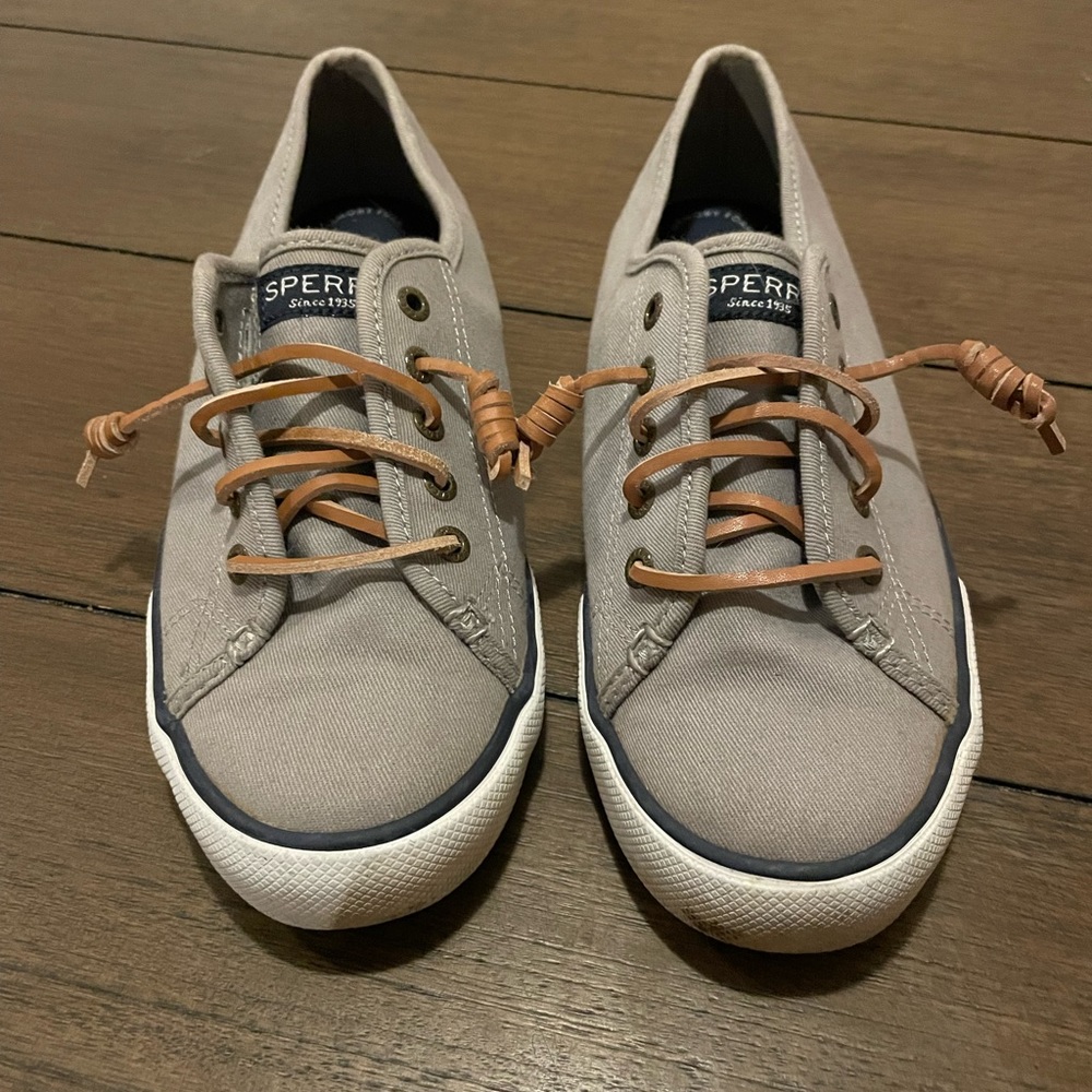 🔴 Sperrys Shoes